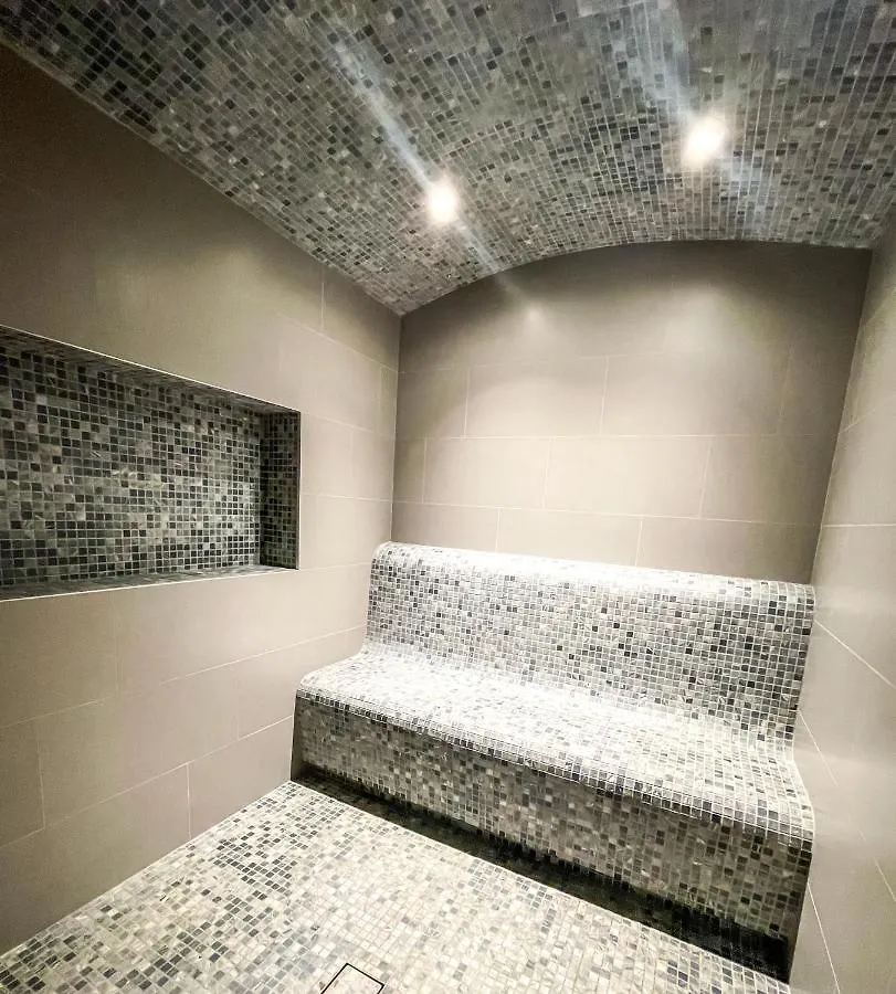 Stay By Latinem Luxury 1Br Holiday Home Cv A107 Near Burj Khalifa Dubai Apartment